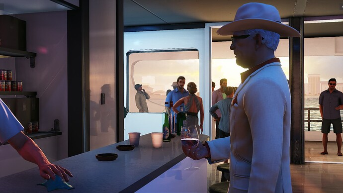 Hitman 3 Screenshot 2024.12.11 - 14.12.05.86