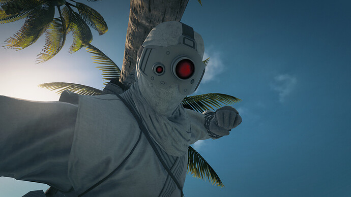 Hitman 3 Screenshot 2021.04.28 - 00.07.38.06