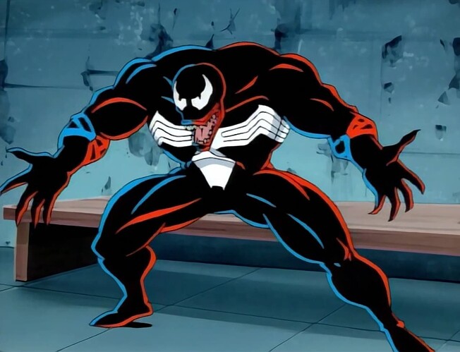 tumblr_93c93ae5385d1dd2c76b71a58af894d7_b305444c_1280