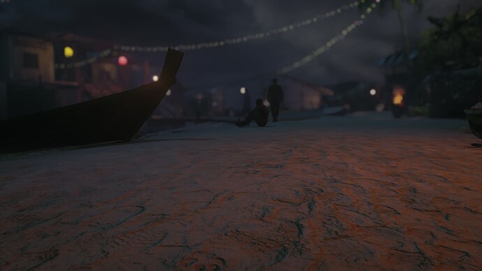 Hitman 3 Screenshot 2022.08.29 - 18.46.49.13