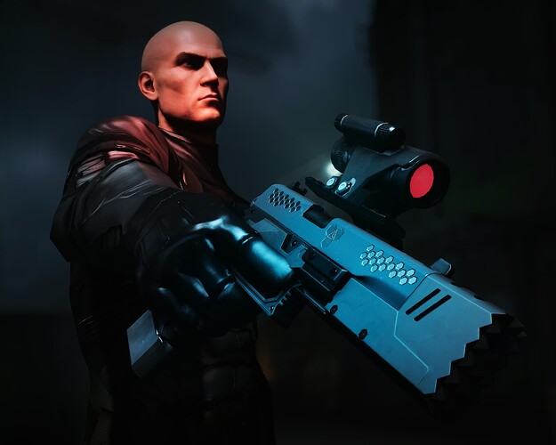 hitman3 2025-10-05 20-07-31