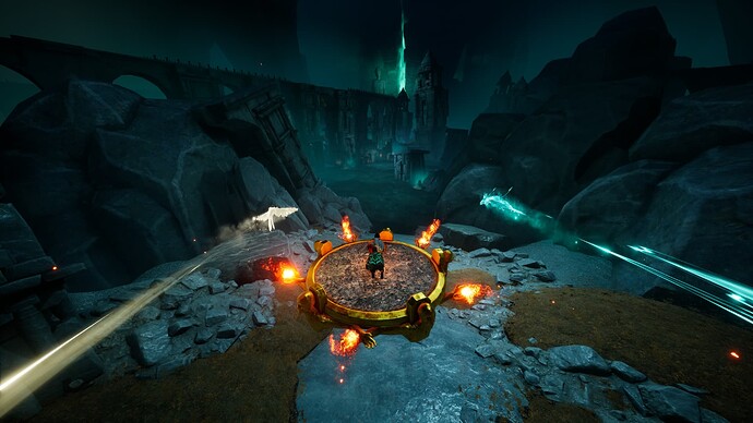 Split Fiction_20250320204356