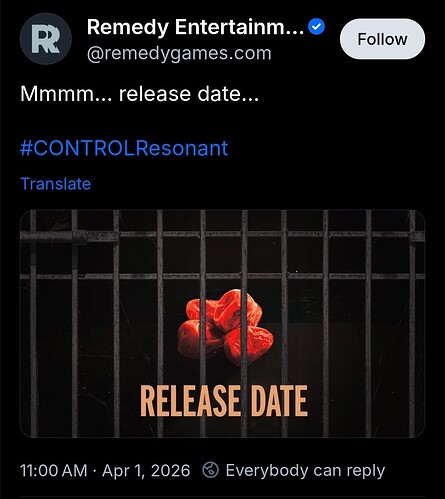 Screenshot_20260401_141939_Bluesky