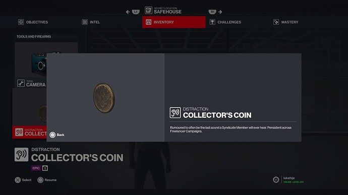 HITMAN 3_20230126194301