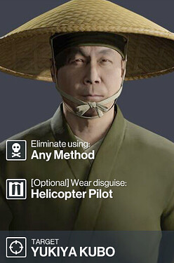 MedalTVHitman320251229112026054