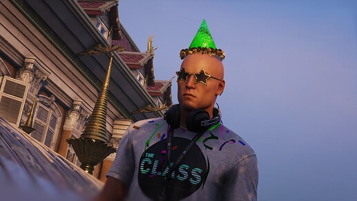Hitman 3 Screenshot 2021.10.03 - 22.23.29.23