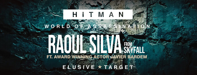 WOA + NAME + ET (SILVA)
