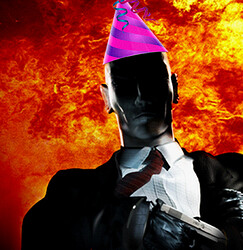 BirthdayCard_13