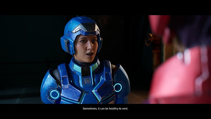 Split Fiction_20250313204540