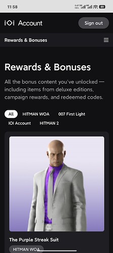 Screenshot_2026-01-24-11-58-12-432_com.microsoft.emmx