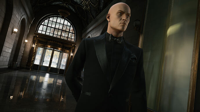 Screenshot 2026-02-19 225849