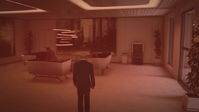 Hitman 3 Screenshot 2021.08.04 - 19.43.03.32