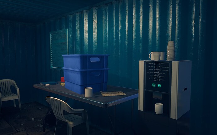 Hitman 3 Screenshot 2025.03.08 - 13.22.06.86