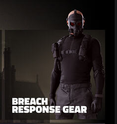 Screenshot_20260228-025240-861