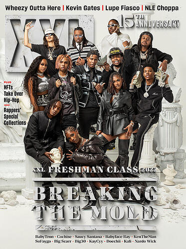 attachment-2022-xxl-freshman-cover-photo
