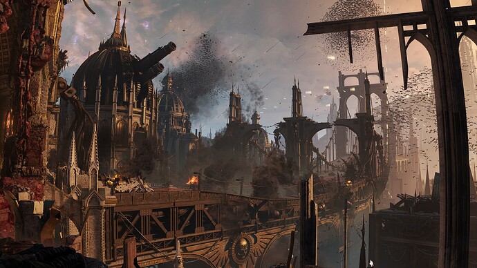 2183900_20250711205826_1