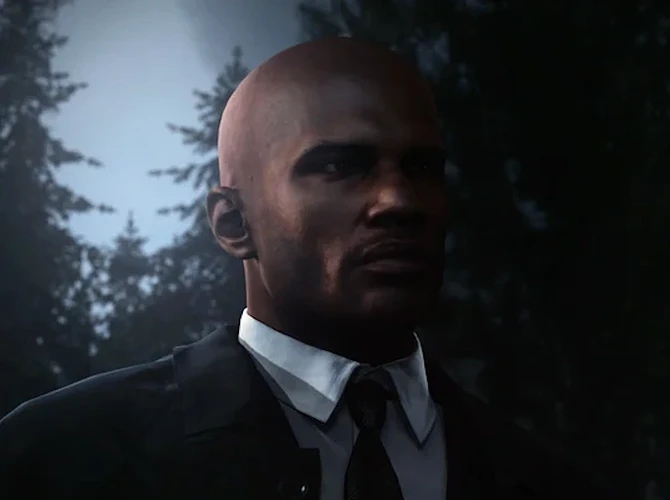H2021-Agent-Price-Intel-Card