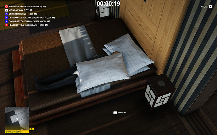 Screenshot 2026-07-24 000412