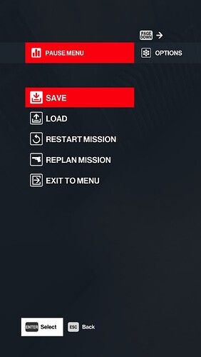 Screenshot 2025-09-25 123355