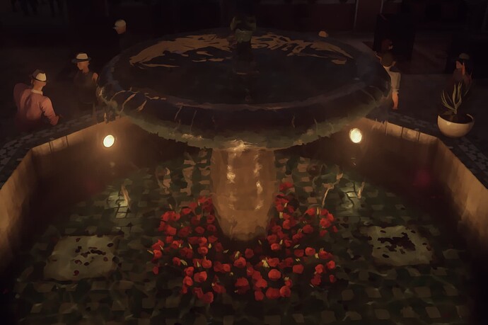 Contract Image