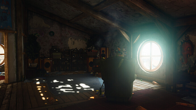 Hitman 3 Screenshot 2021.03.09 - 13.51.05.60