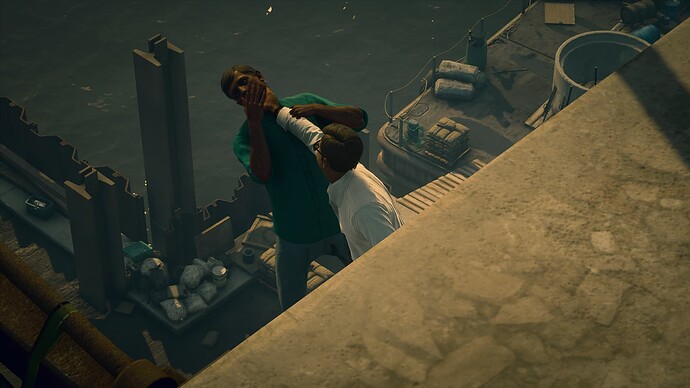 screenshot.2606