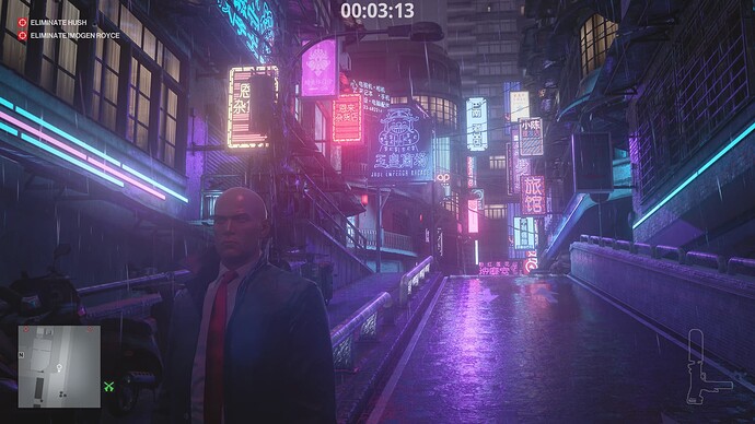 1659040_20221008014106_1