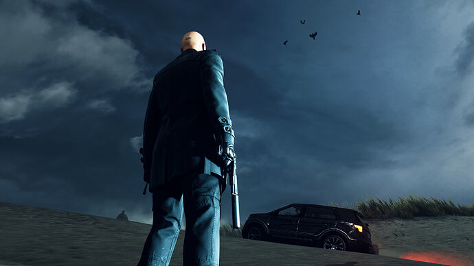 Screenshot 2026-02-23 230157