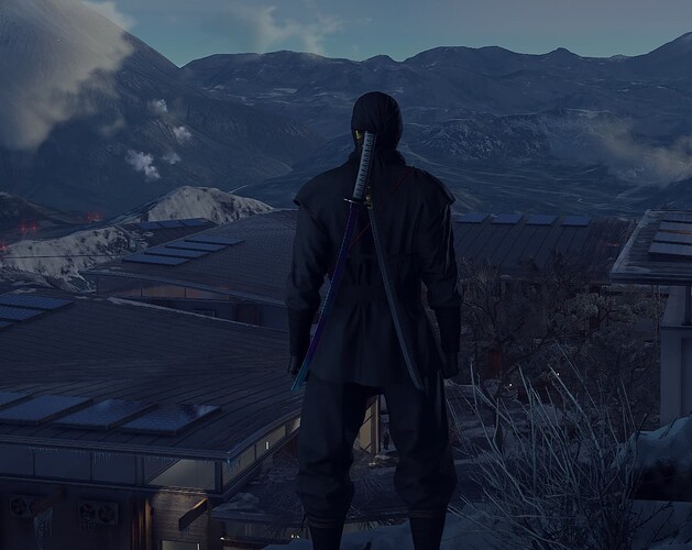 Screenshot 2025-09-25 123107