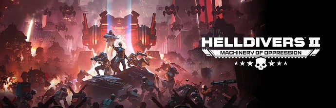 RDT_20260209_1814123717565566032189796