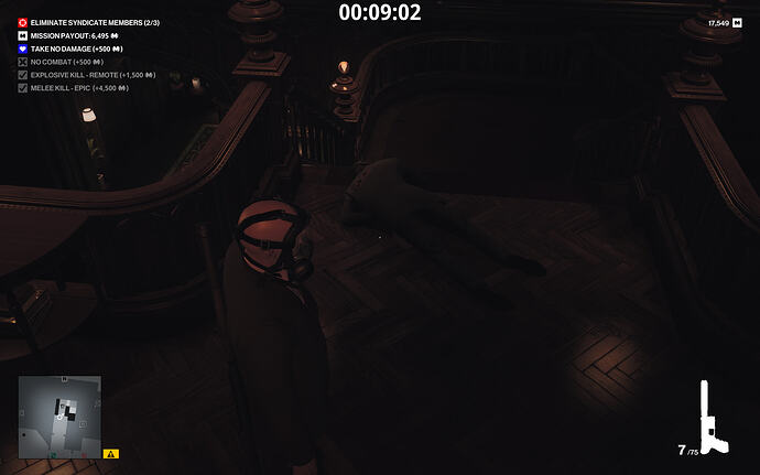 Screenshot 2026-03-13 193857