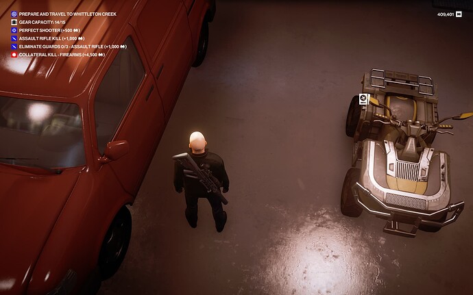 Screenshot 2025-11-02 231517