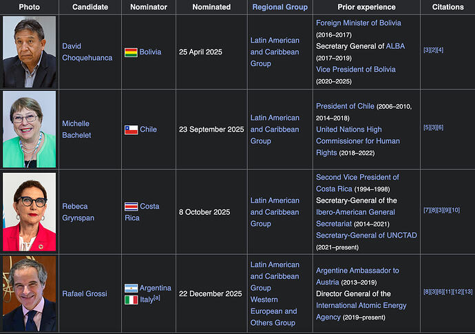 Screenshot 2026-01-09 at 6.41.55 AM