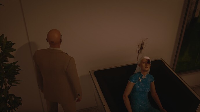 Hitman 3 Screenshot 2021.08.04 - 21.44.23.02