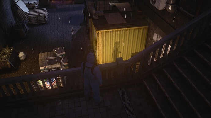 Hitman 3 Screenshot 2021.08.16 - 15.32.54.70