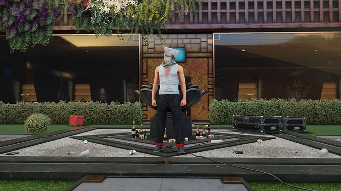 IMG_20250929_161351_542