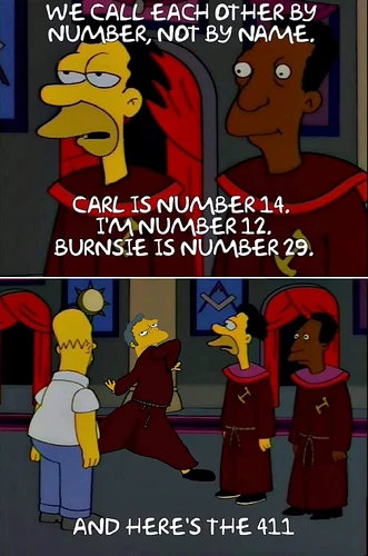 who-gives-steve-guttenberg-one-of-these-we-do-v0-b2o41nvje5lf1