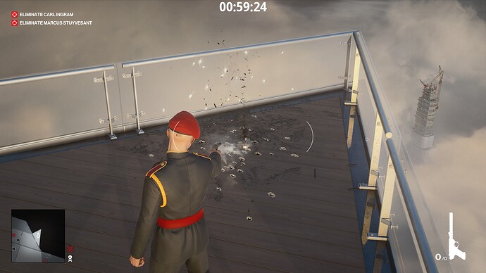 Screenshot_20251004_191630