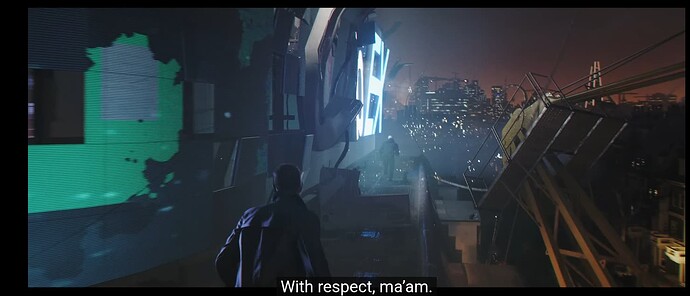 Screenshot from 2025-06-05 20-29-40