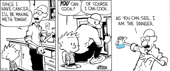 you-can-cook-v0-pc7mu0ba8r2e1