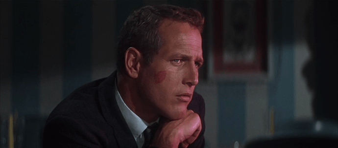 vlcsnap-2019-08-11-21h28m33s363