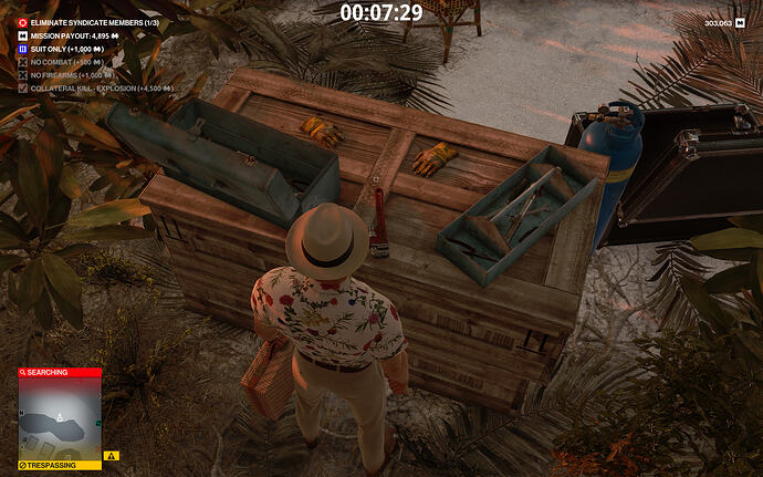 Screenshot 2026-09-09 113254