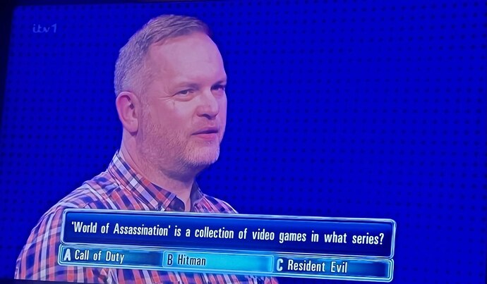 IMG_20260127_164734_951