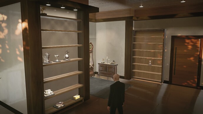 Hitman 3 Screenshot 2022.11.07 - 01.22.05.87