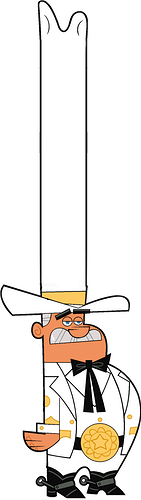 Ulqzhfv6j6g21