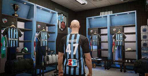 Hitman 3 Screenshot 2026.07.16 - 15.37.23.64