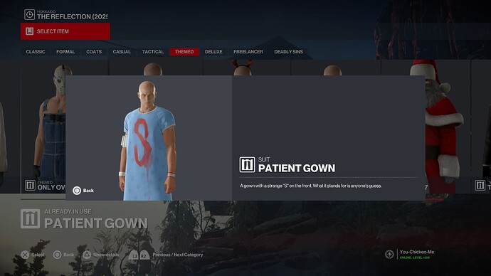 19ae657be9616-screenshotUrl