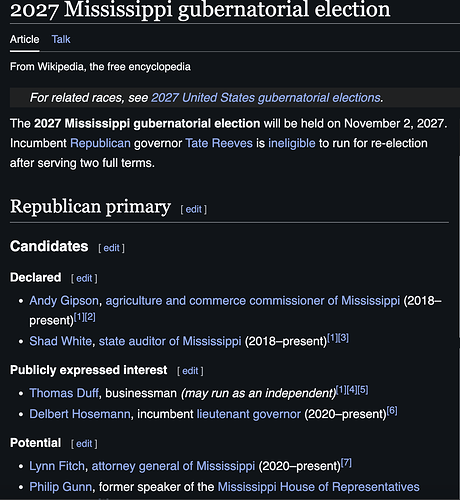 Screenshot 2026-01-09 at 6.53.13 PM