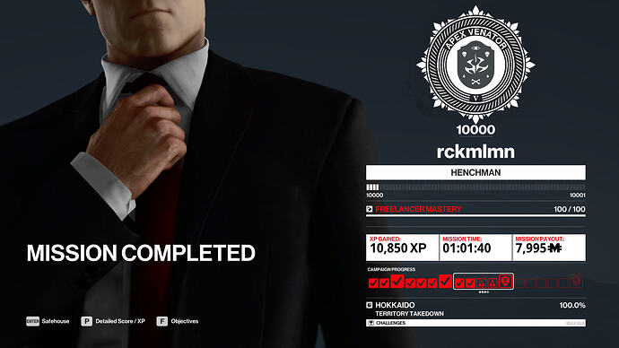 Screenshot (1)