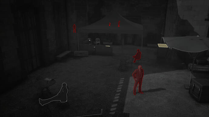 IMG_20260221_001610_993